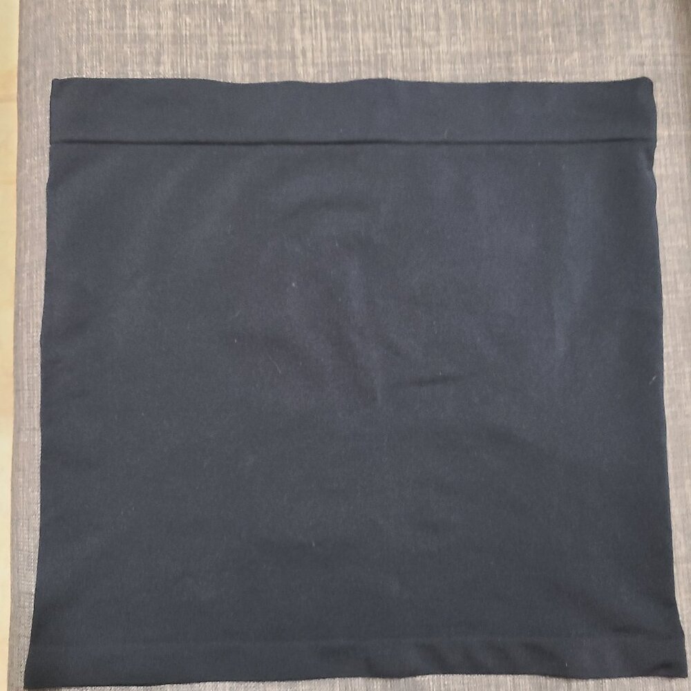 Bellaband Over Belly Maternity Support Belt- Isabel Maternity by Ingrid & Isabel